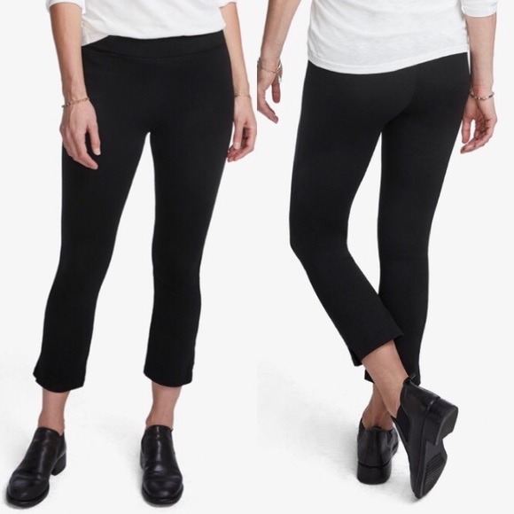 american giant kick flare pant